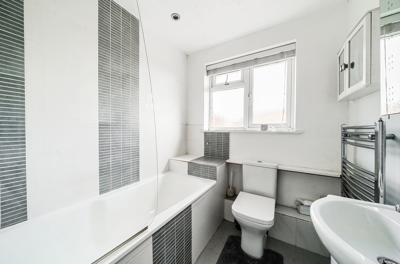 Cherry Way, Alton, Hampshire, GU34