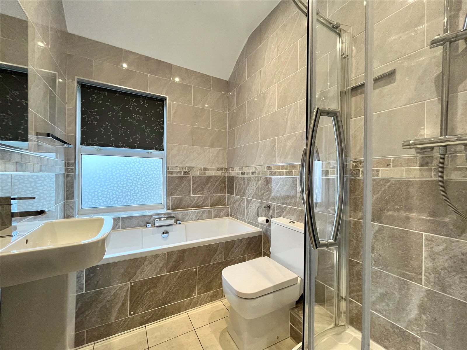 Mount Pleasant Road, Alton, Hampshire, GU34