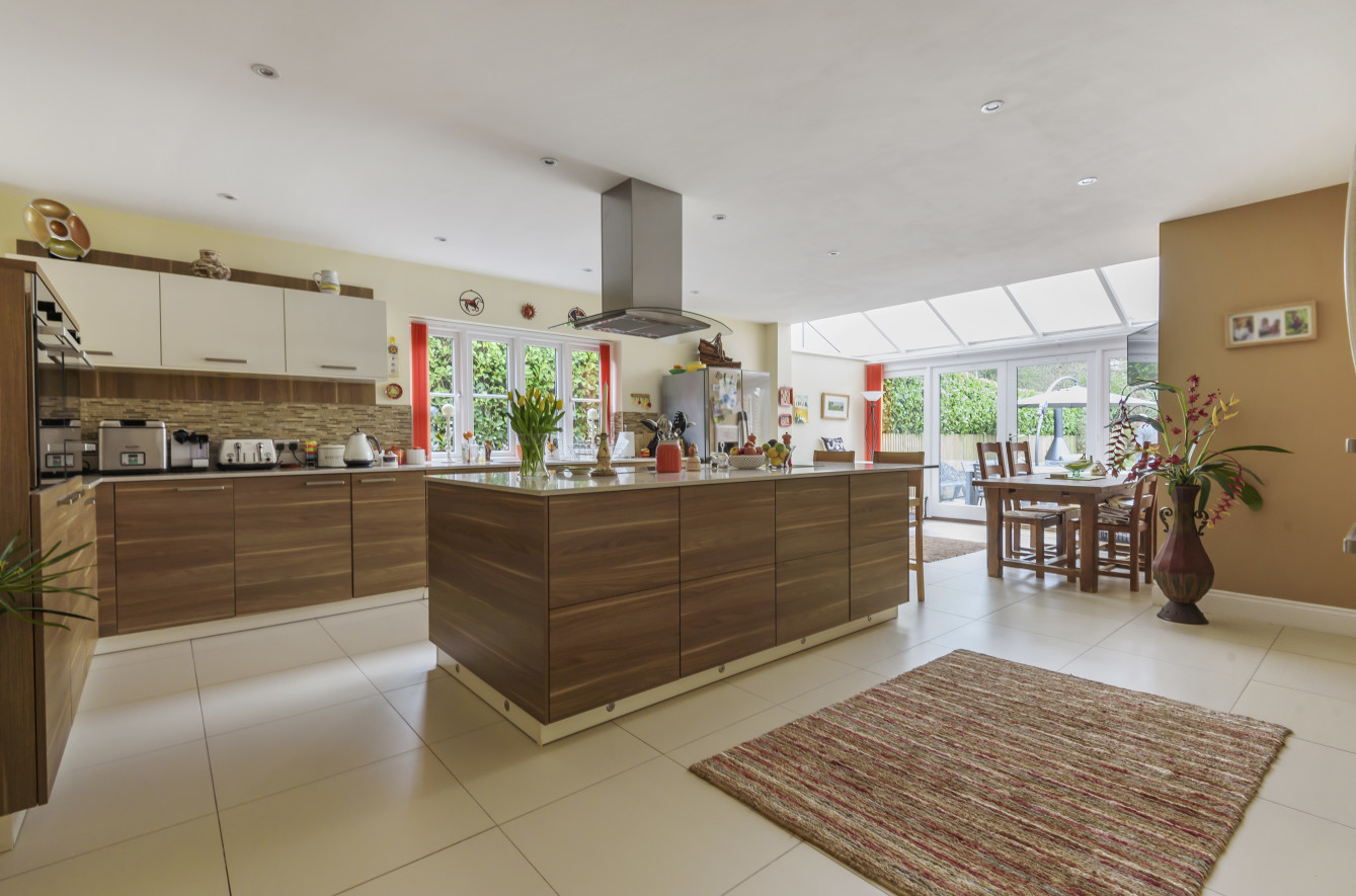 Boyneswood Road, Medstead, Alton, Hampshire, GU34