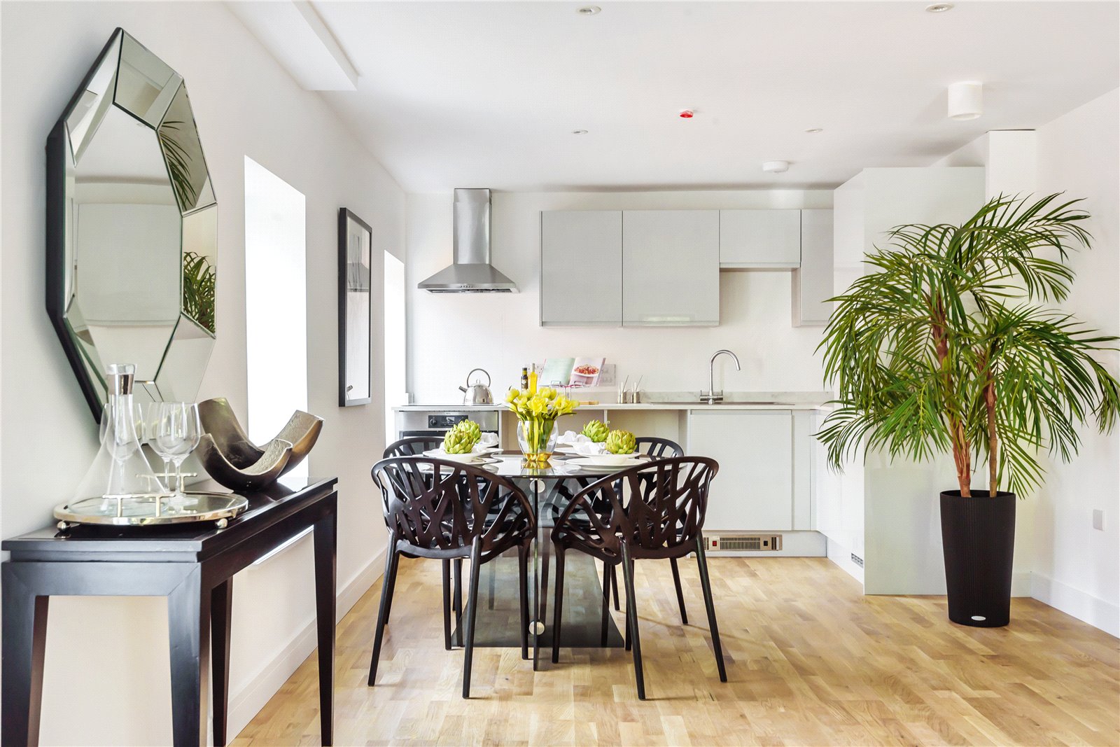 Cross & Pillory House, Cross & Pillory Lane, Alton, Hampshire, GU34