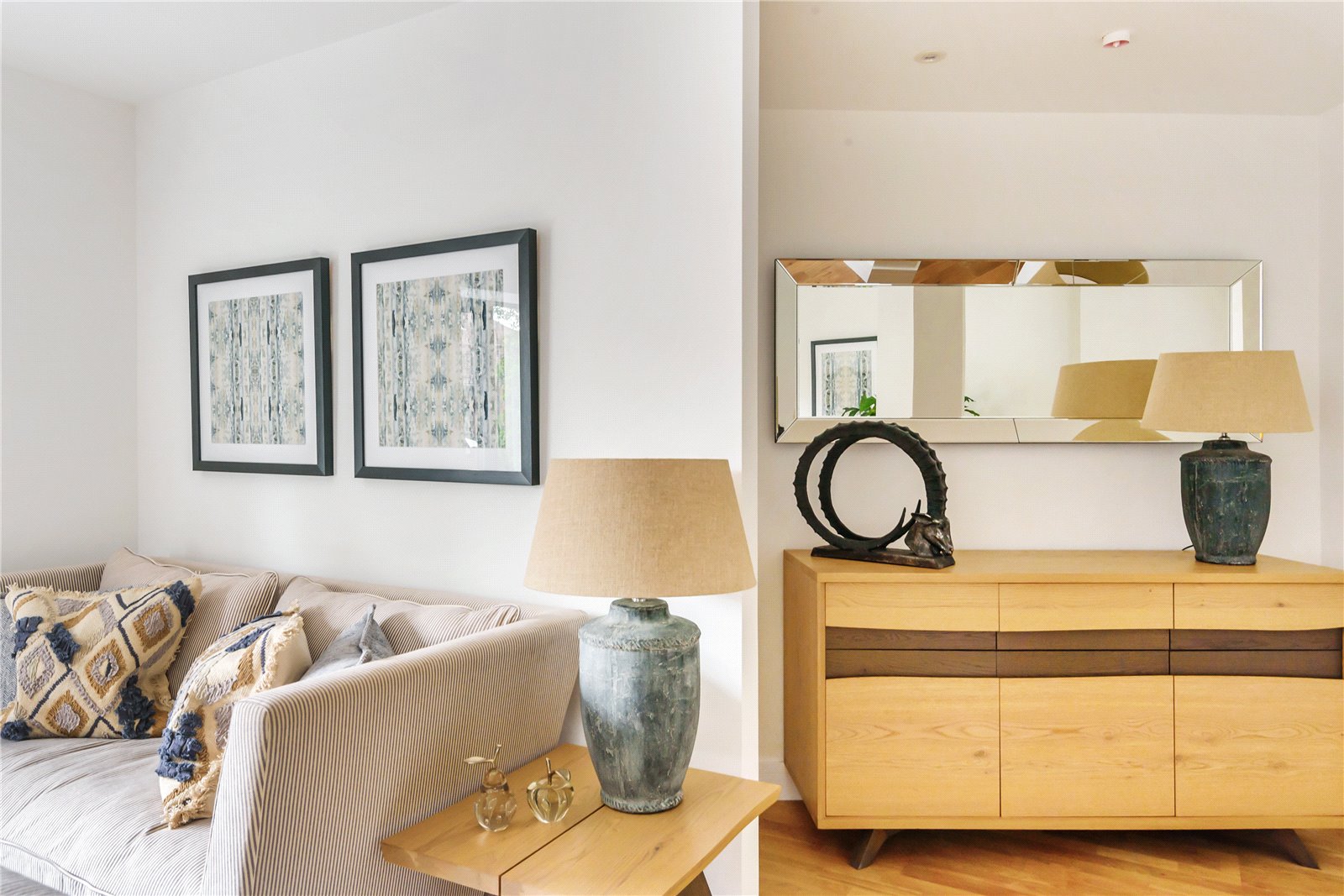 Cross & Pillory House, Cross & Pillory Lane, Alton, Hampshire, GU34