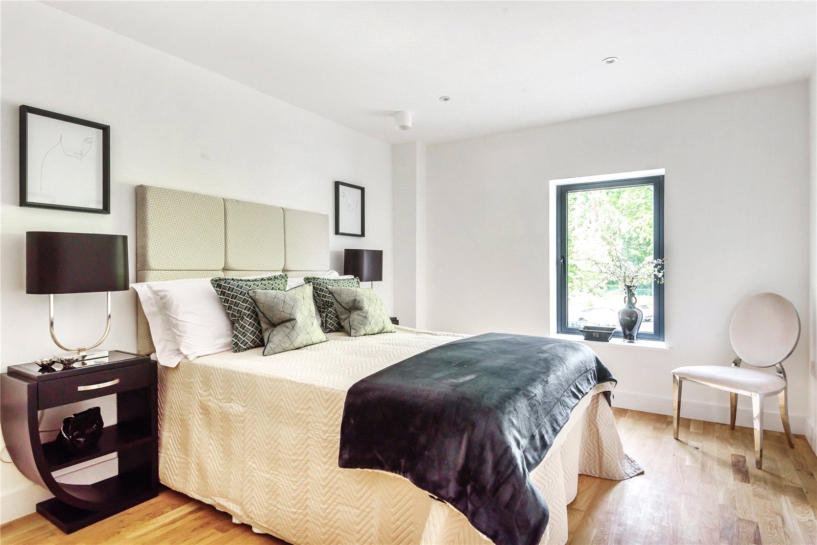 Cross & Pillory House, Cross & Pillory Lane, Alton, Hampshire, GU34