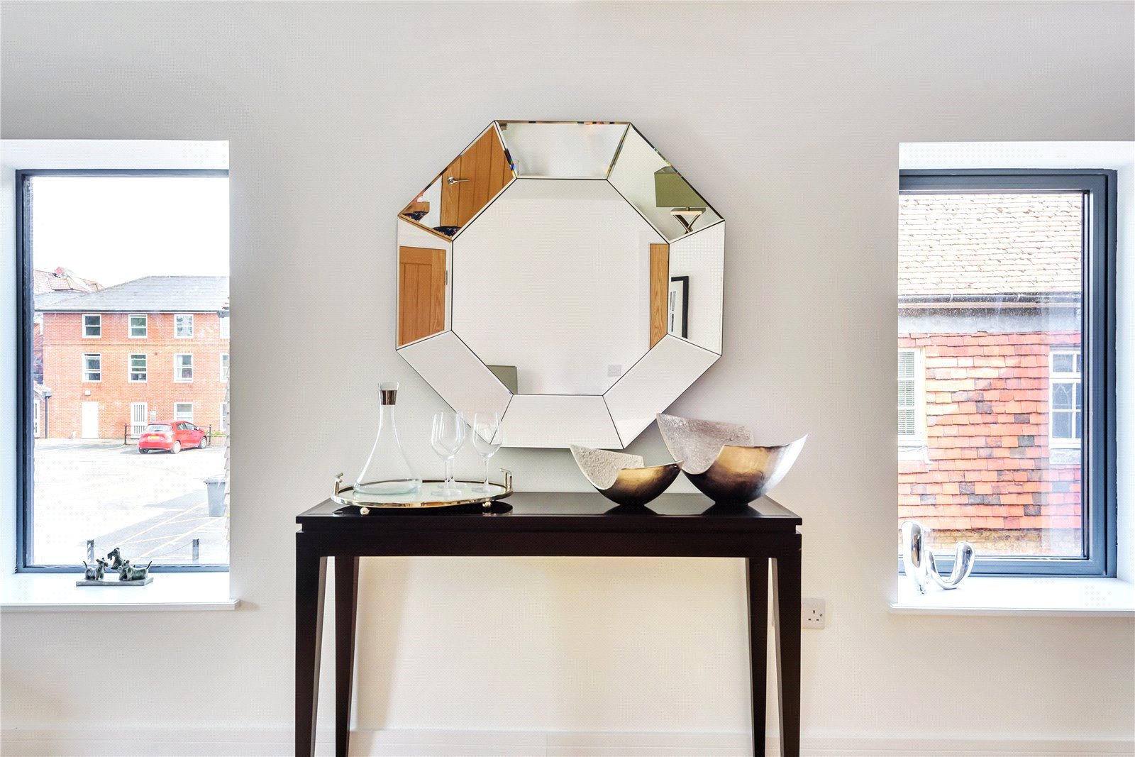 Cross & Pillory House, Cross & Pillory Lane, Alton, Hampshire, GU34