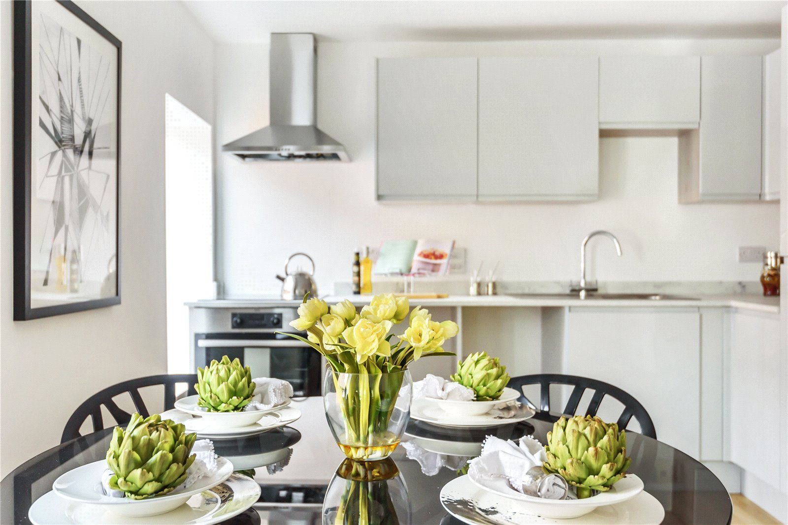 Cross & Pillory House, Cross & Pillory Lane, Alton, Hampshire, GU34