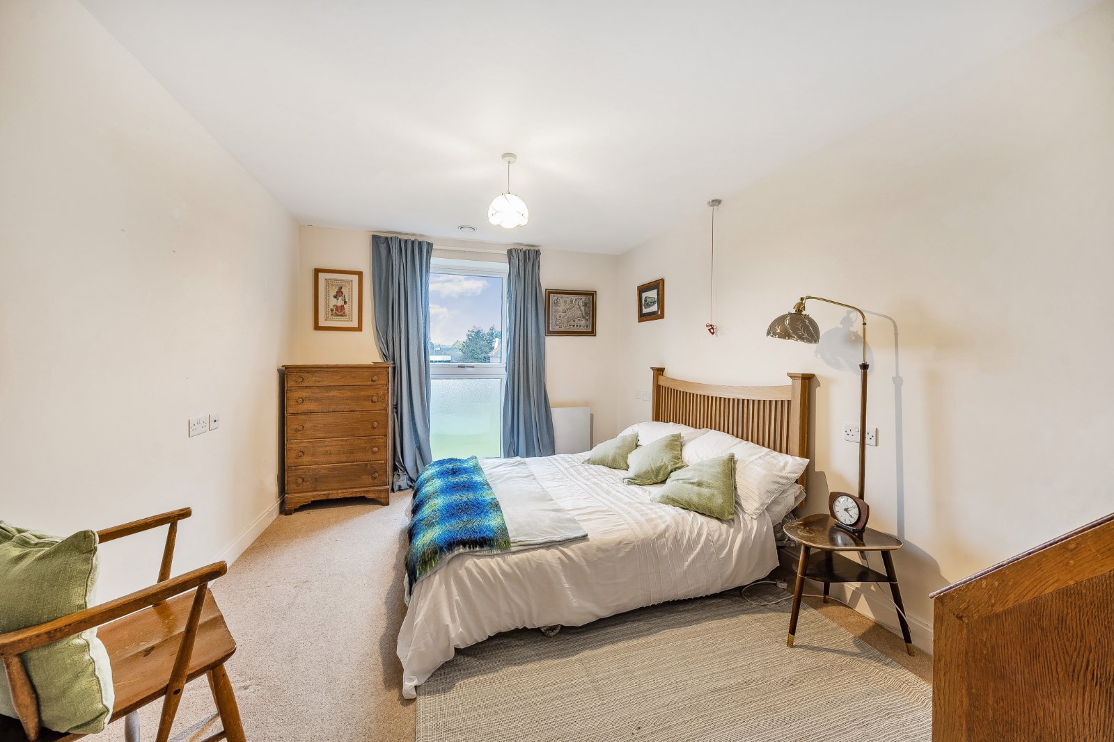 Lower Turk Street, Alton, Hampshire, GU34