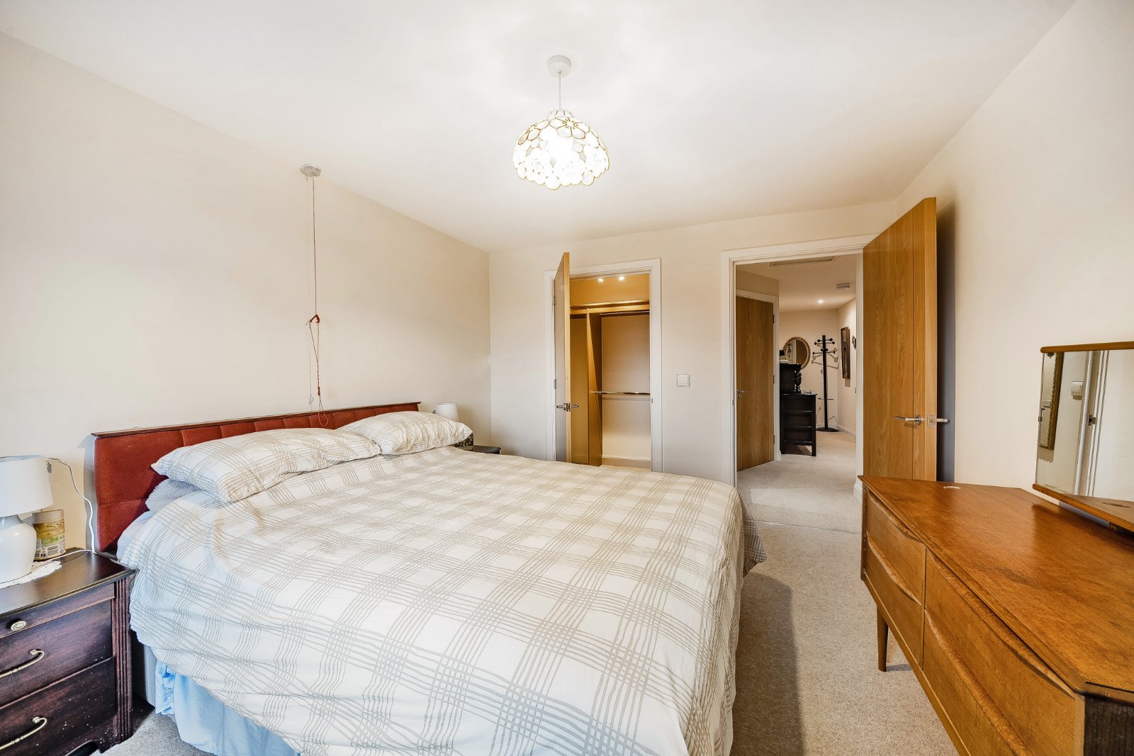 Lower Turk Street, Alton, Hampshire, GU34