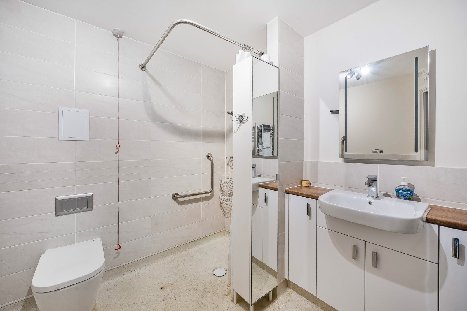 Lower Turk Street, Alton, Hampshire, GU34