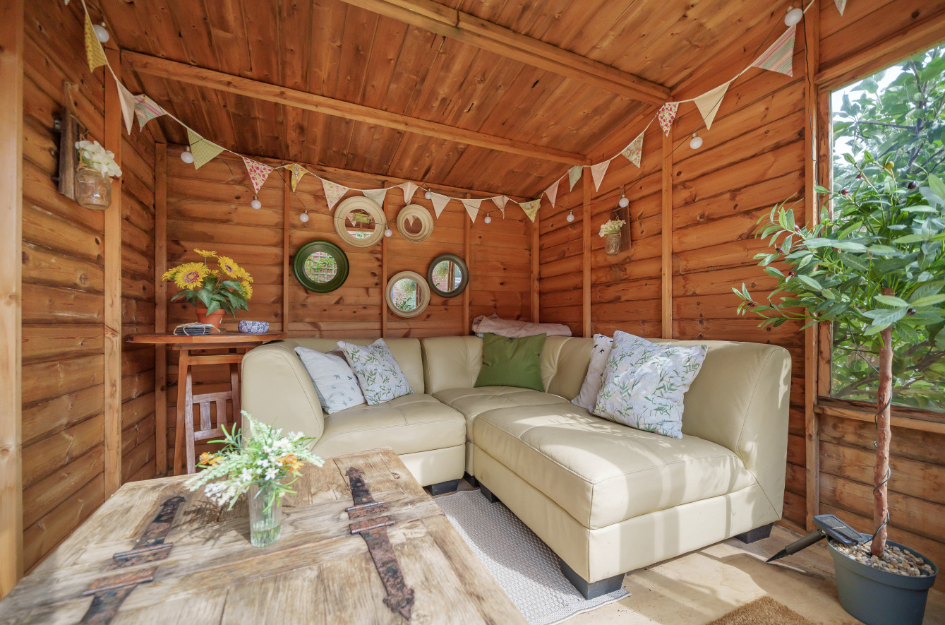 Brocas Way, Bordon, Hampshire, GU35