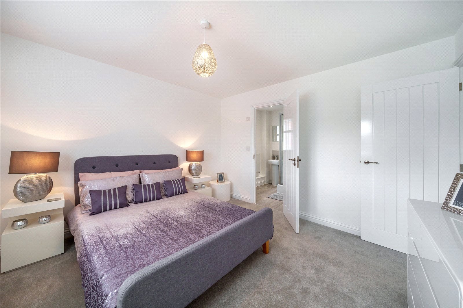 Cowslip Meadow, Selborne Road, Alton, Hampshire, GU34