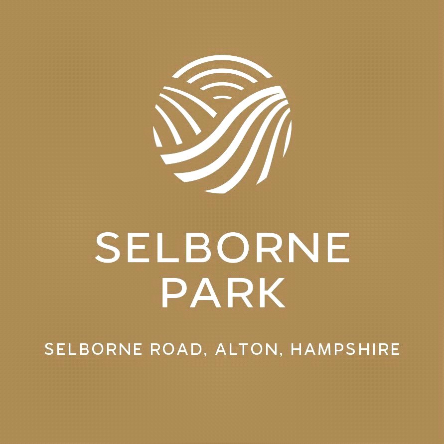 Cowslip Meadow, Selborne Road, Alton, Hampshire, GU34