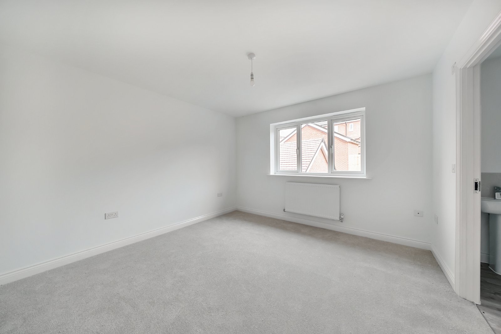 Cowslip Meadow, Selborne Road, Alton, Hampshire, GU34