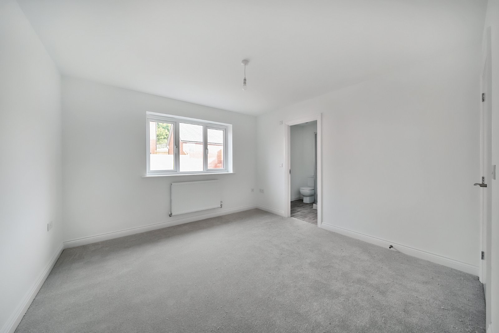 Cowslip Meadow, Selborne Road, Alton, Hampshire, GU34