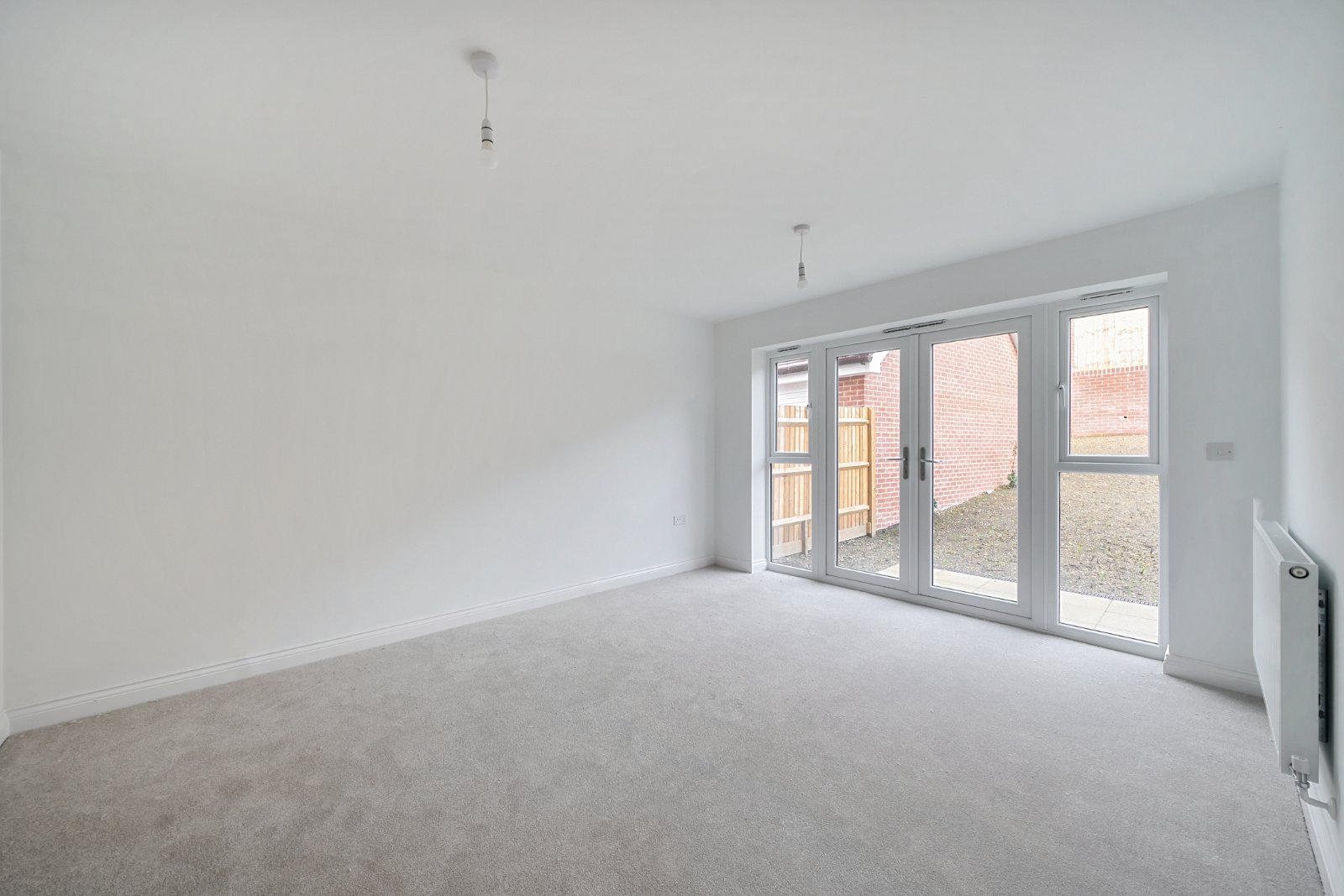 Cowslip Meadow, Selborne Road, Alton, Hampshire, GU34