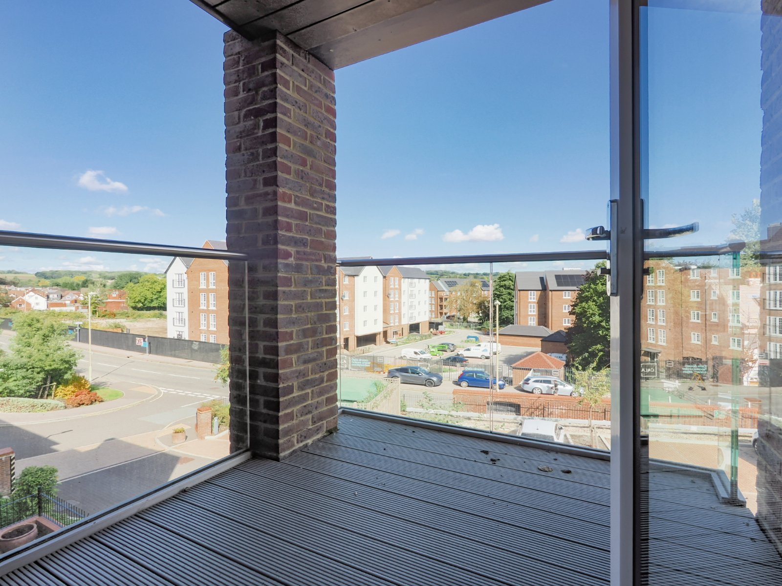 Lower Turk Street, Alton, Hampshire, GU34