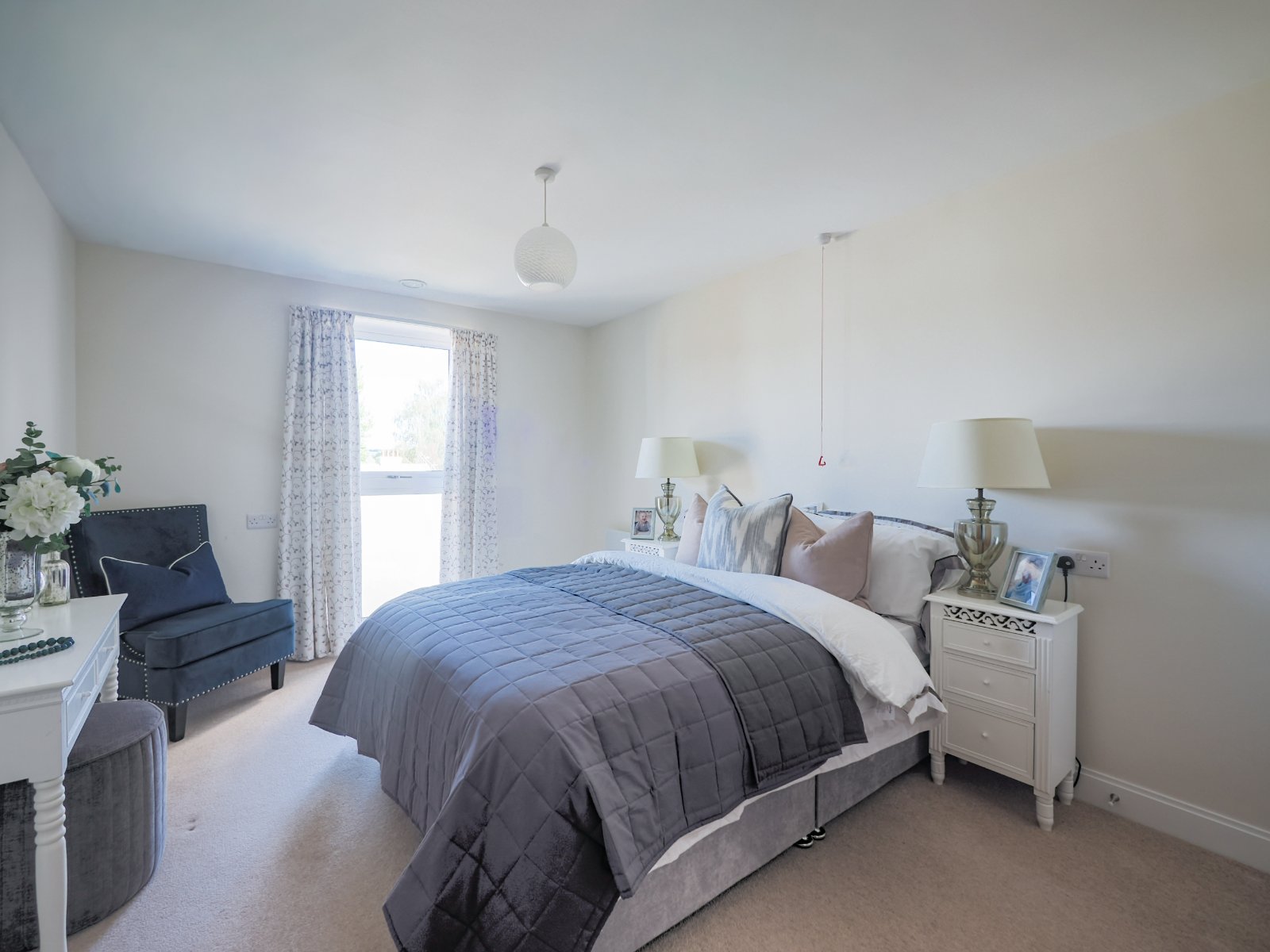 Lower Turk Street, Alton, Hampshire, GU34