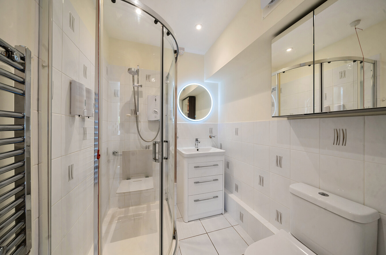 Adams Way, Alton, Hampshire, GU34