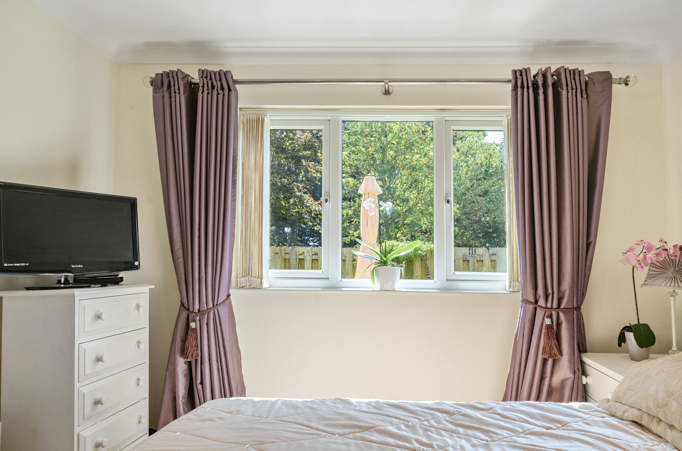 Adams Way, Alton, Hampshire, GU34