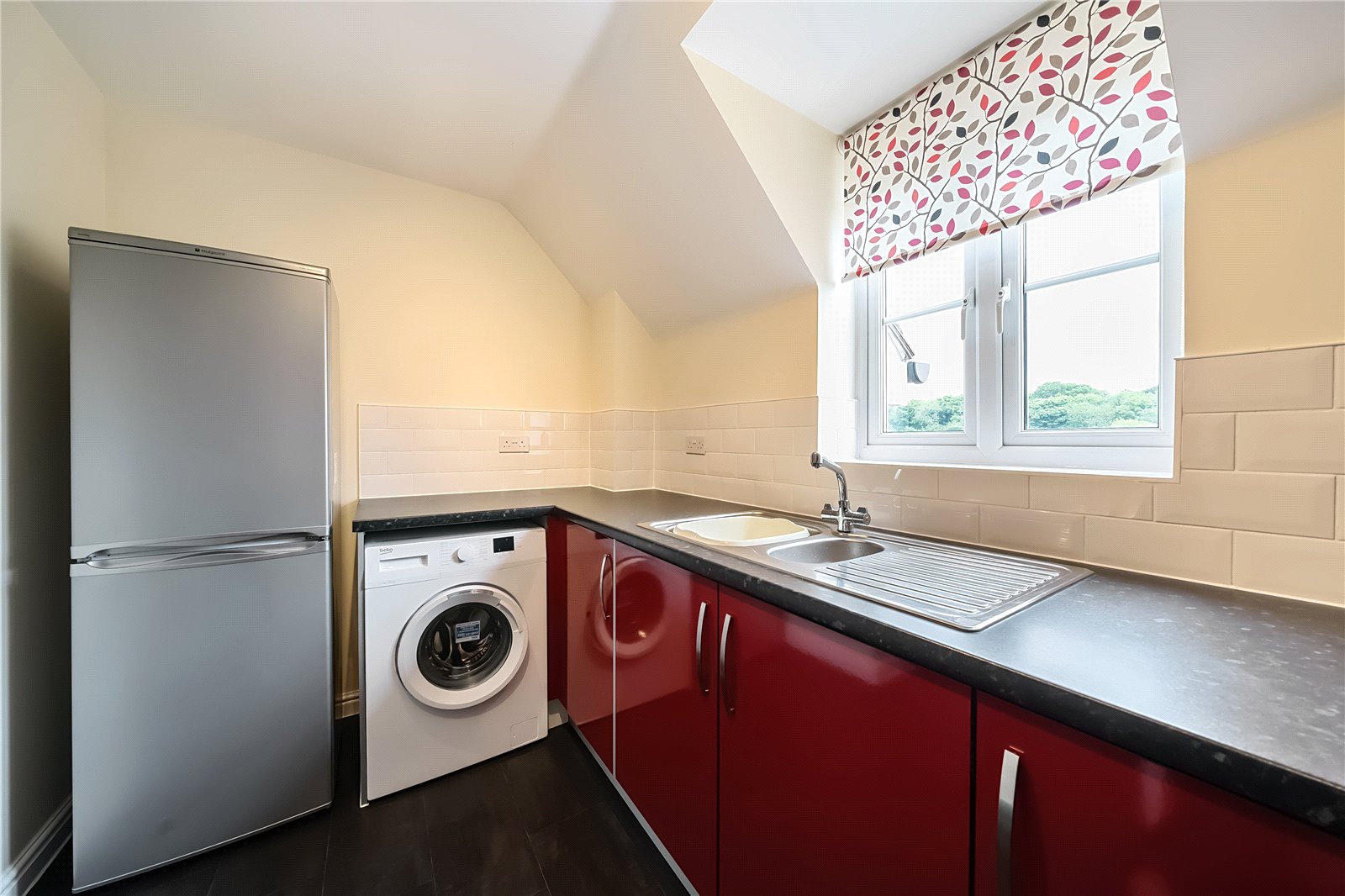 Garstons Way, Holybourne, Alton, Hampshire, GU34 - Charters