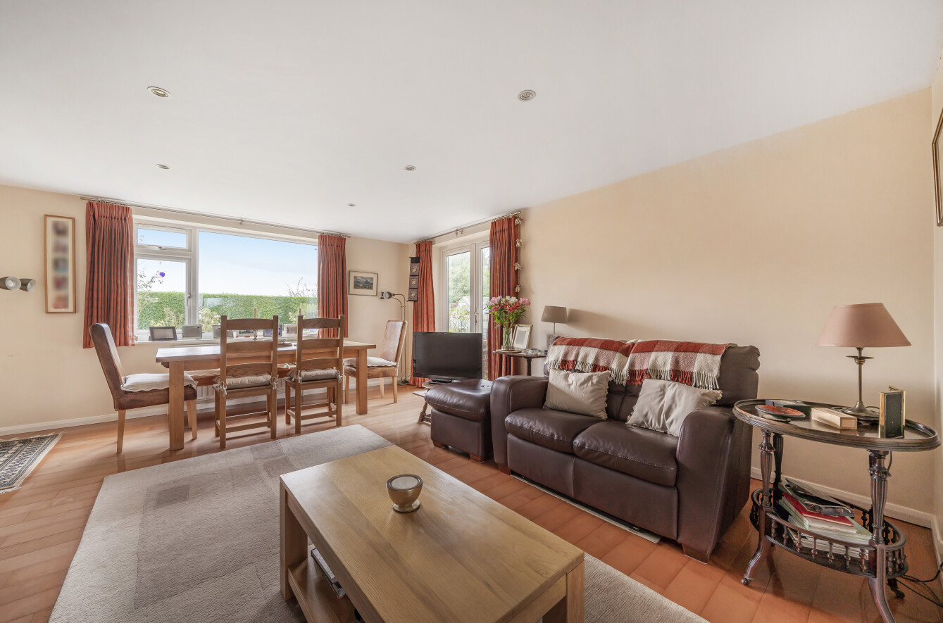 Hattingley Road, Medstead, Alton, Hampshire, GU34