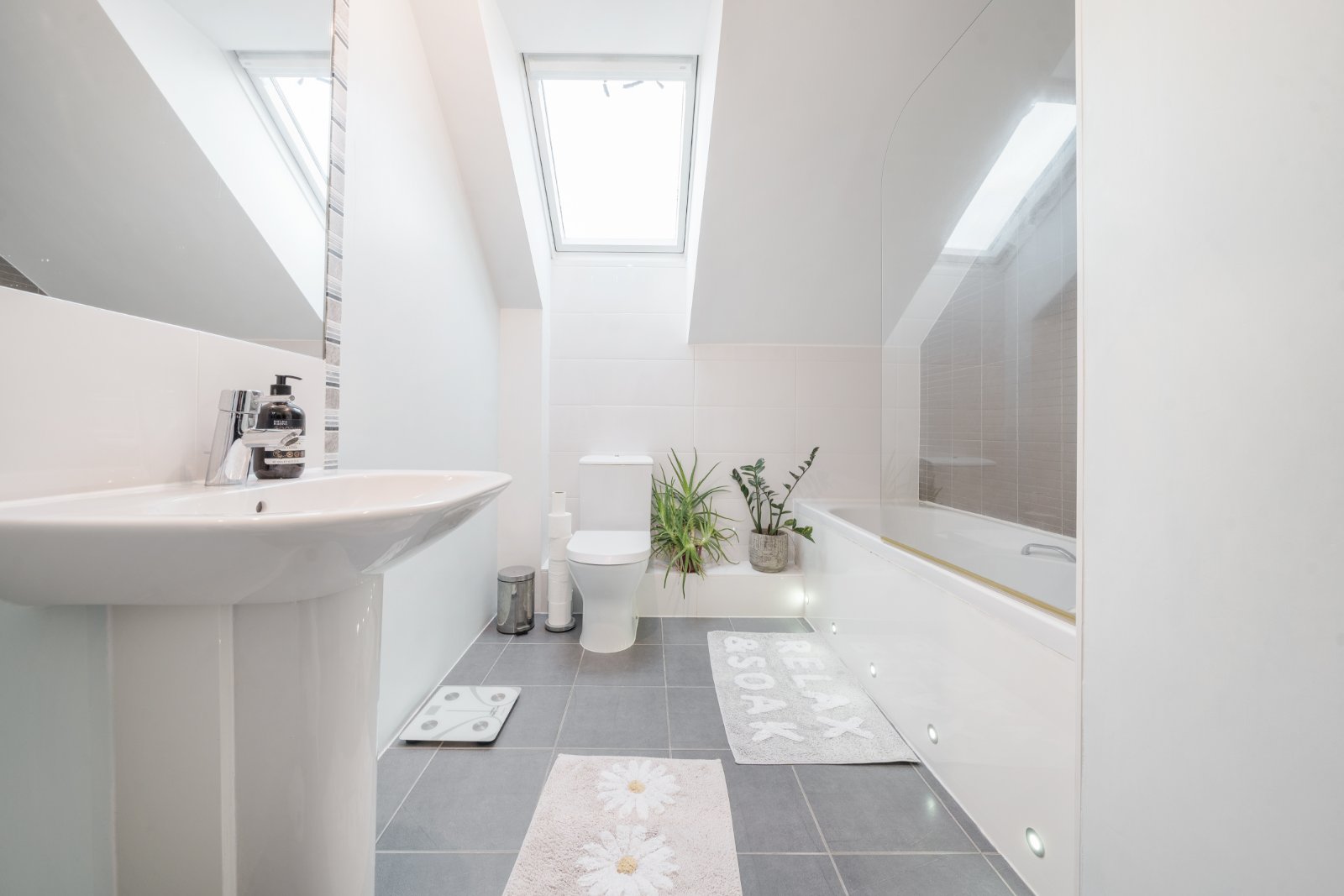 St Margarets Mews, Winchester Road, Four Marks, Alton, GU34