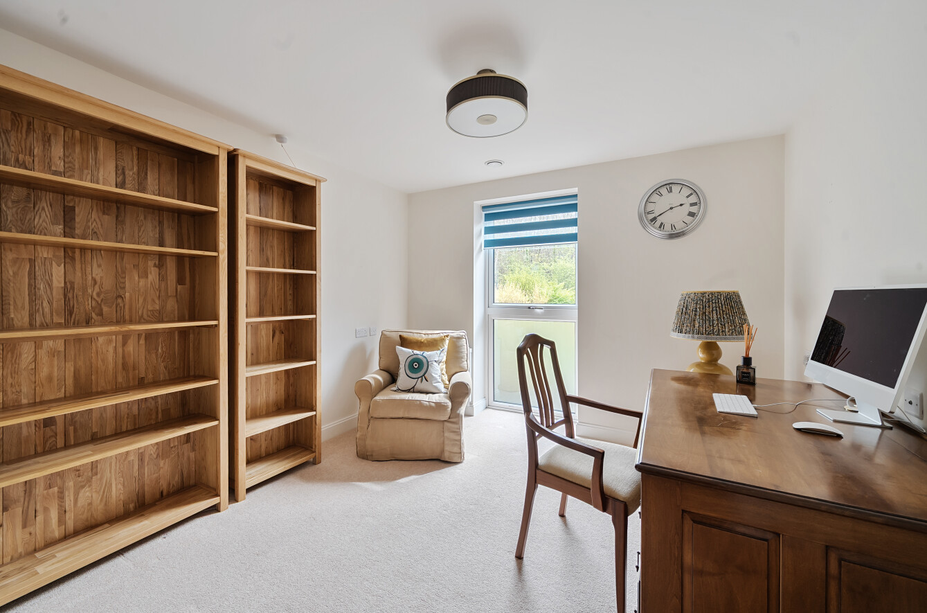 Lower Turk Street, Alton, Hampshire, GU34