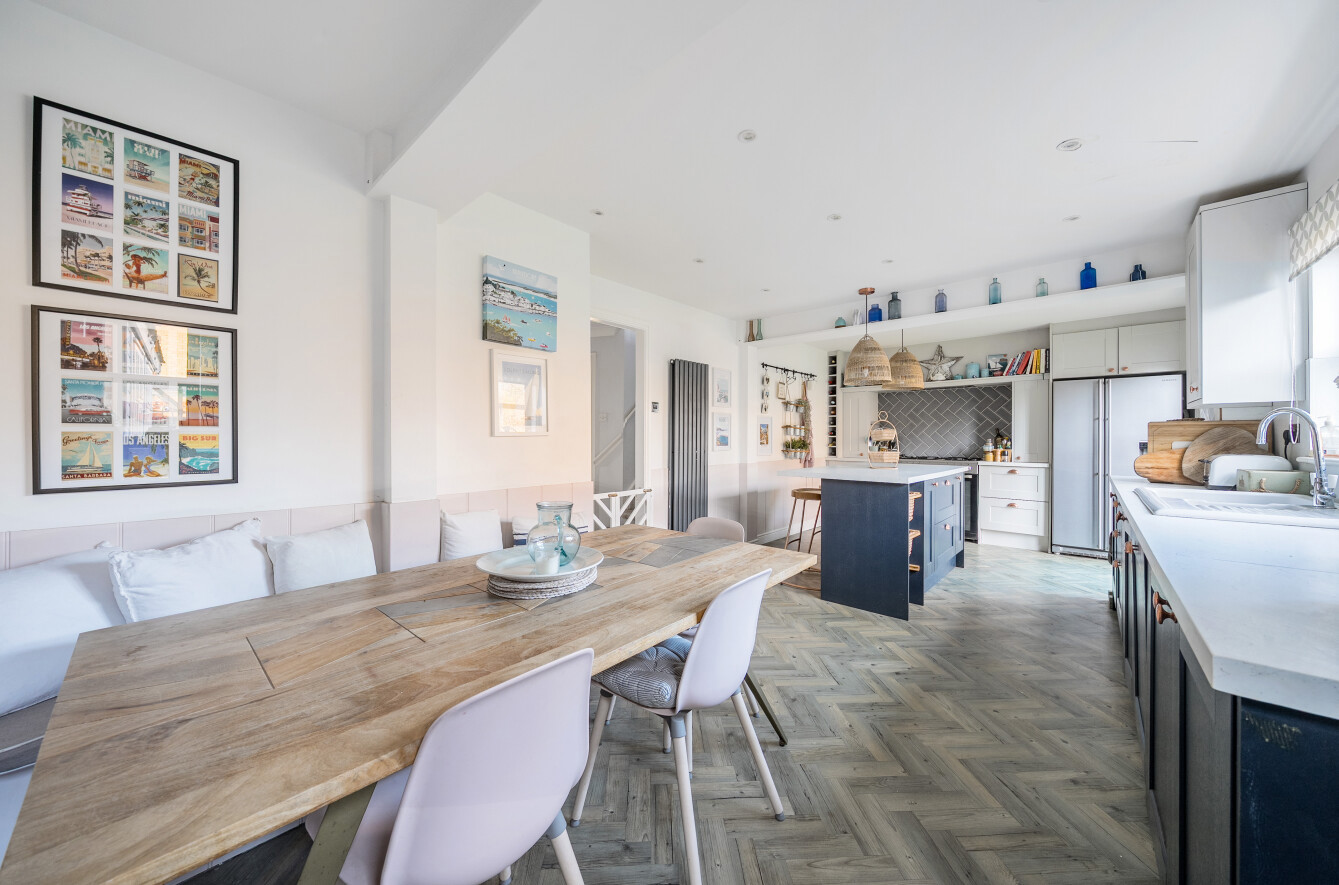Rakemakers, Holybourne, Alton, Hampshire, GU34