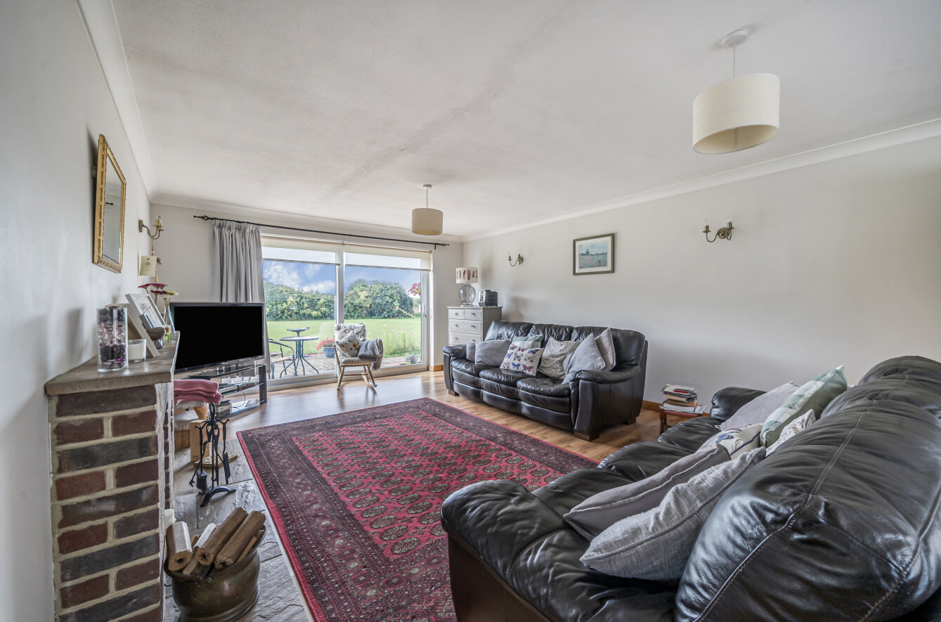 Forge Road, Kingsley, Bordon, Hampshire, GU35 - Charters