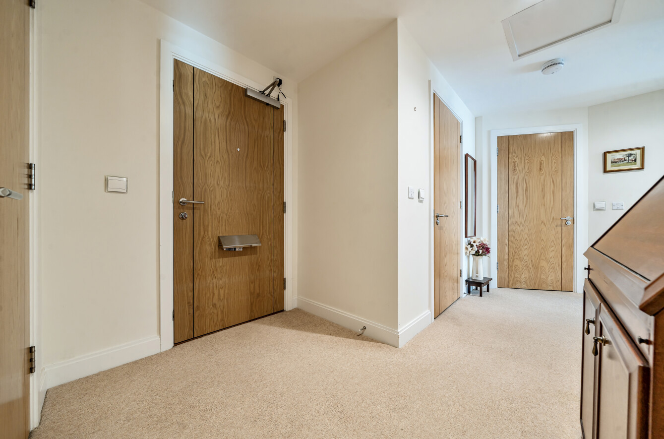 Lower Turk Street, Alton, Hampshire, GU34 - Charters