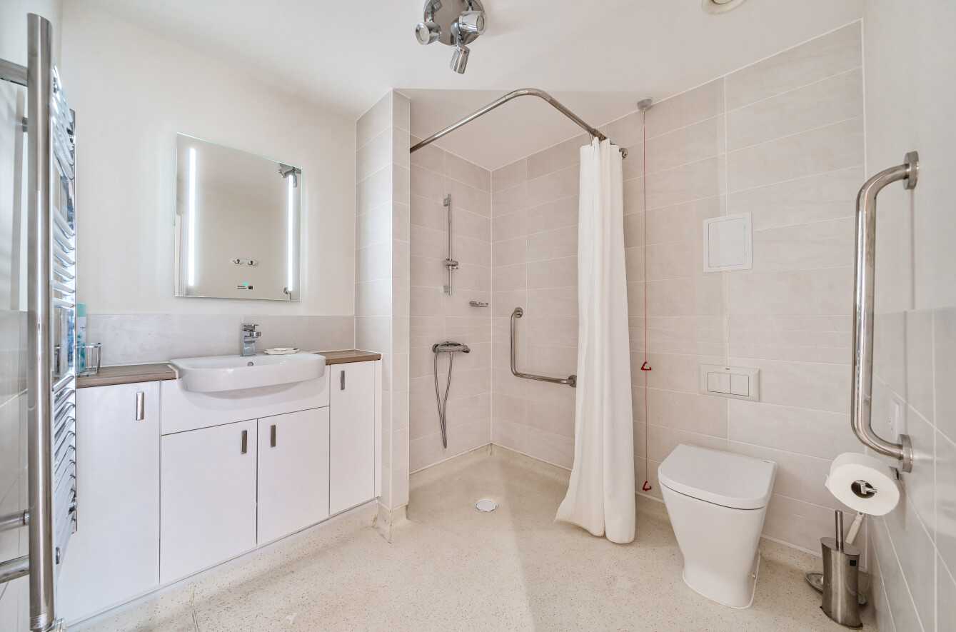 Lower Turk Street, Alton, Hampshire, GU34 - Charters