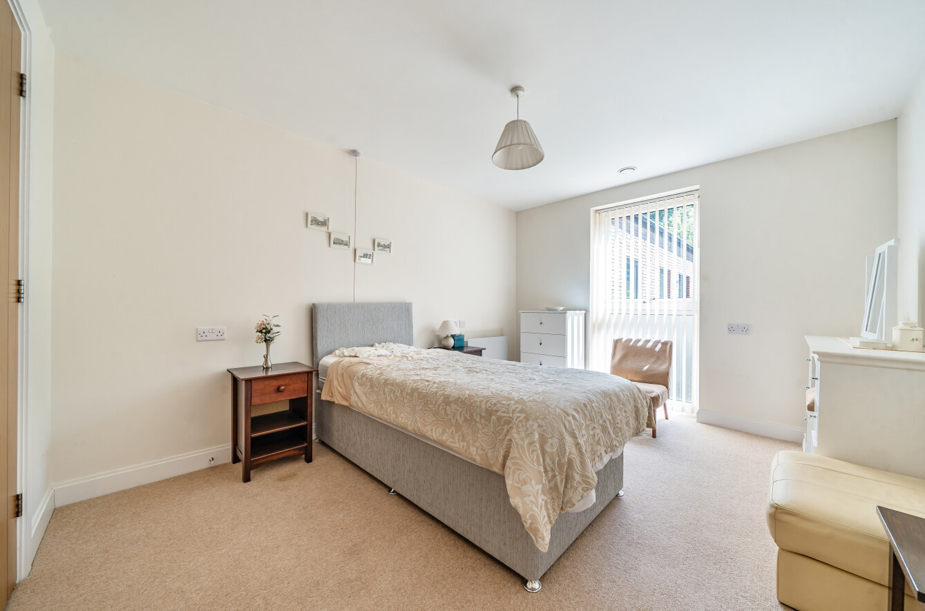 Lower Turk Street, Alton, Hampshire, GU34 - Charters