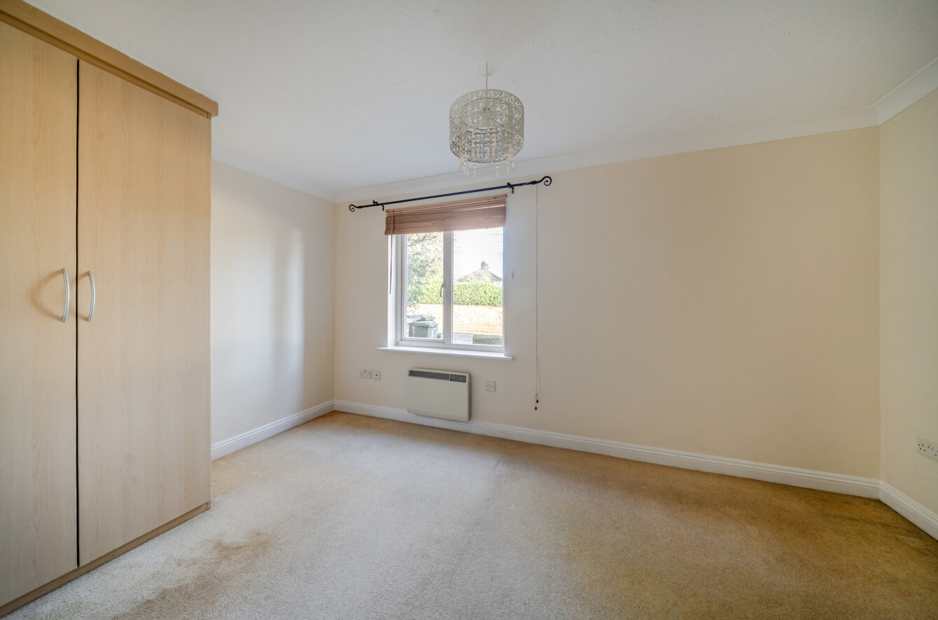 Church Street, Alton, Hampshire, GU34 - Charters