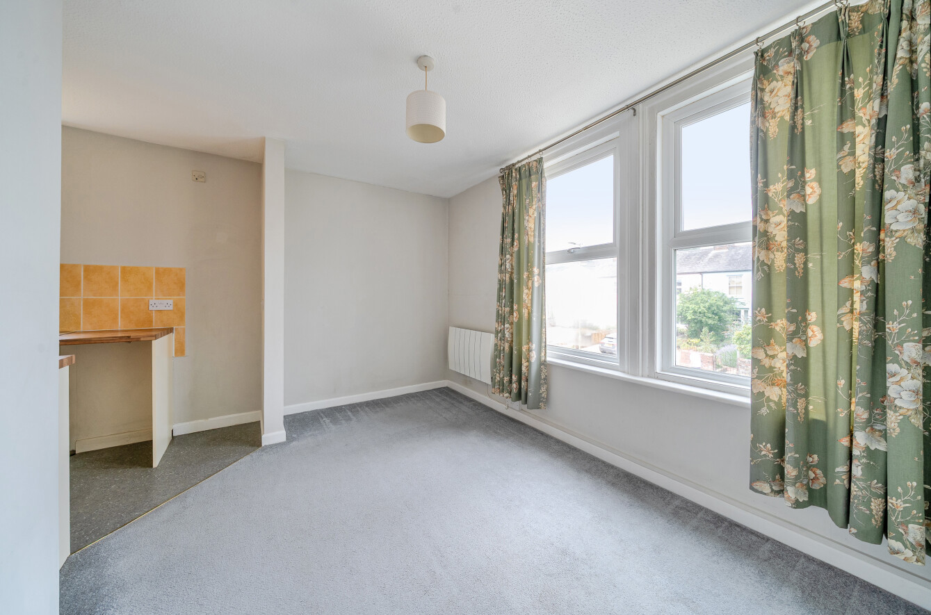 Anstey Road, Alton, Hampshire, GU34 - Charters
