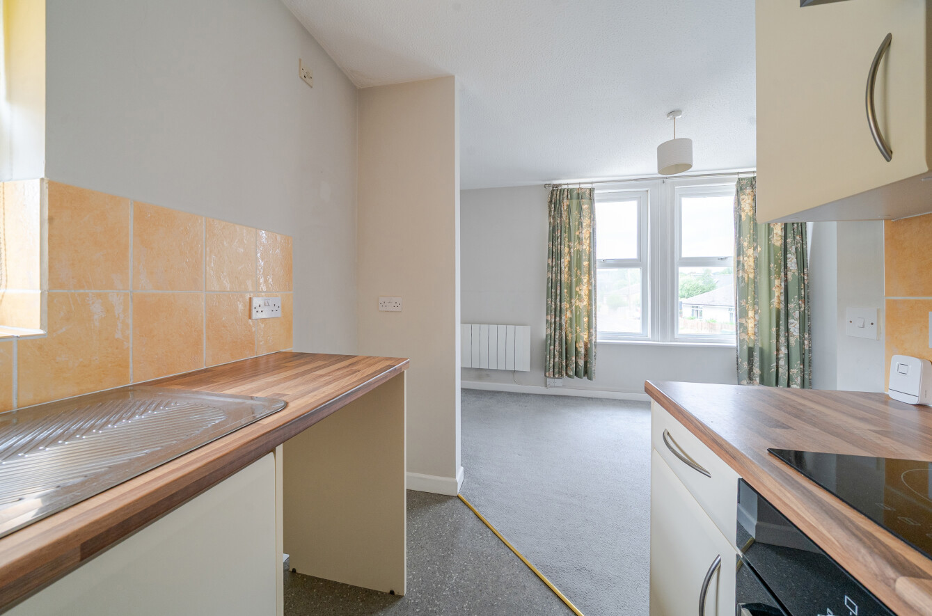 Anstey Road, Alton, Hampshire, GU34 - Charters