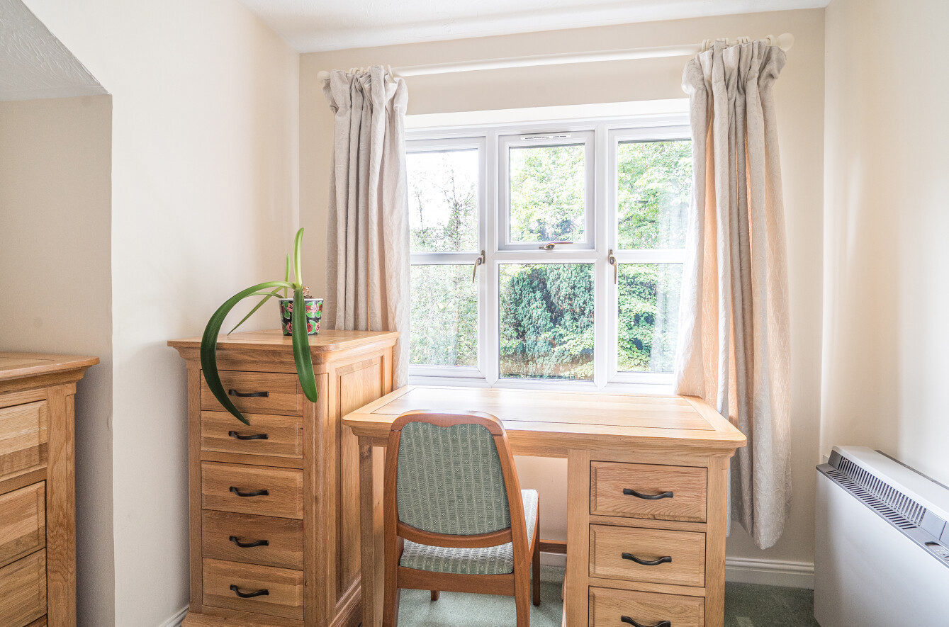 Lenten Street, Alton, Hampshire, GU34