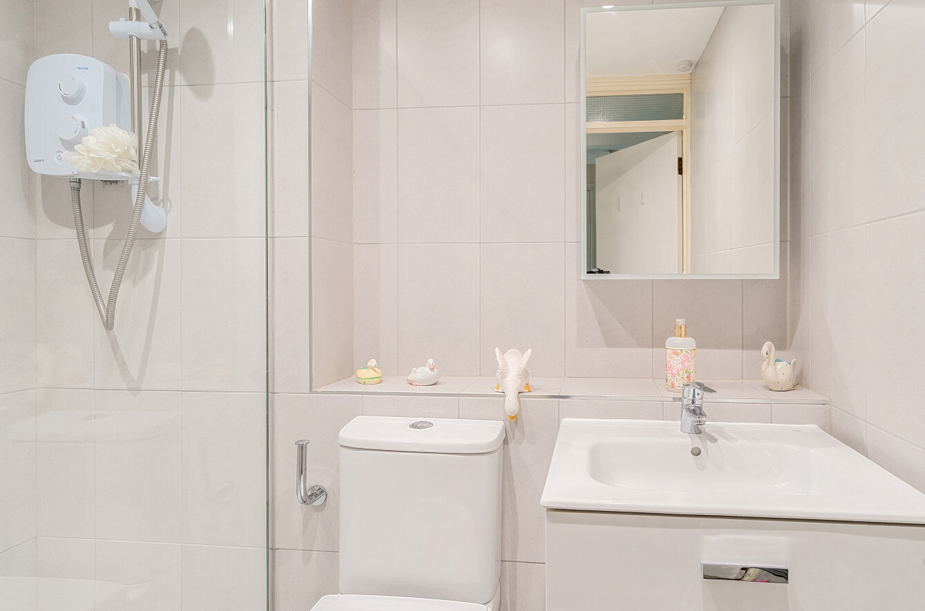 Lenten Street, Alton, Hampshire, GU34