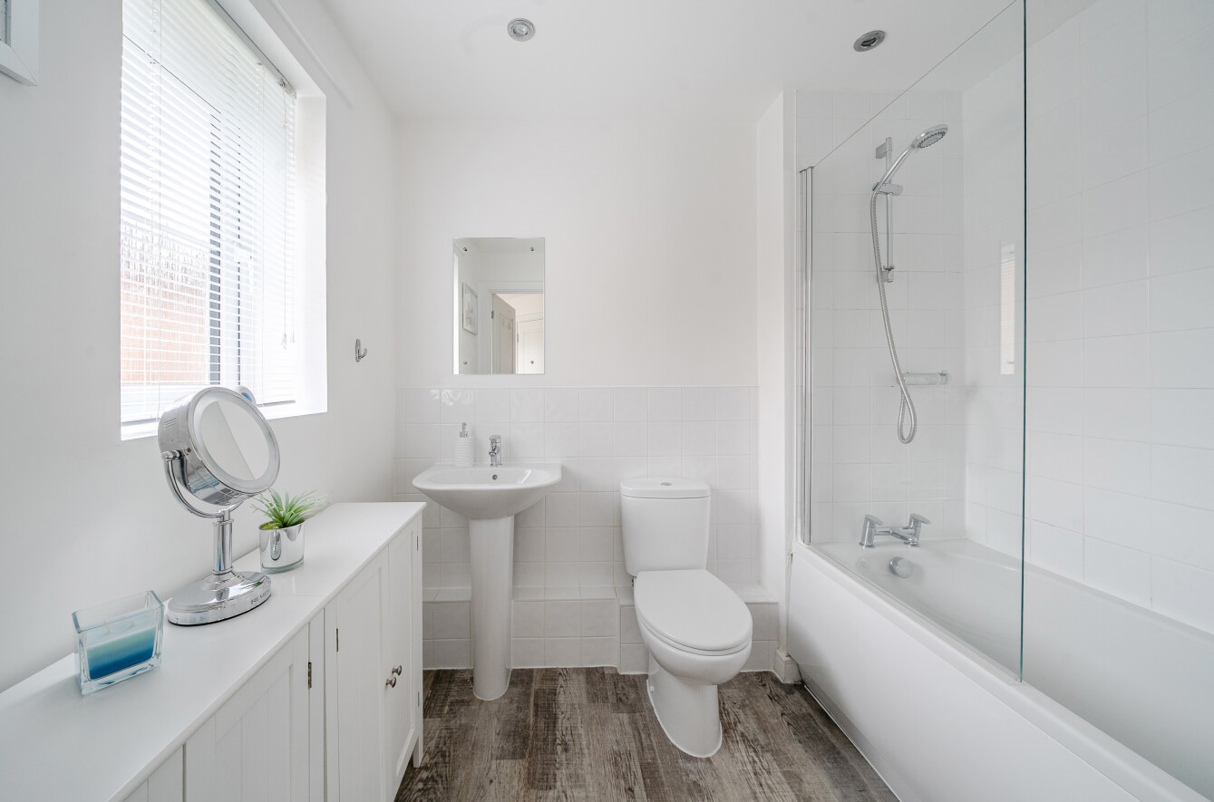 Holland Drive, Medstead, Alton, Hampshire, GU34