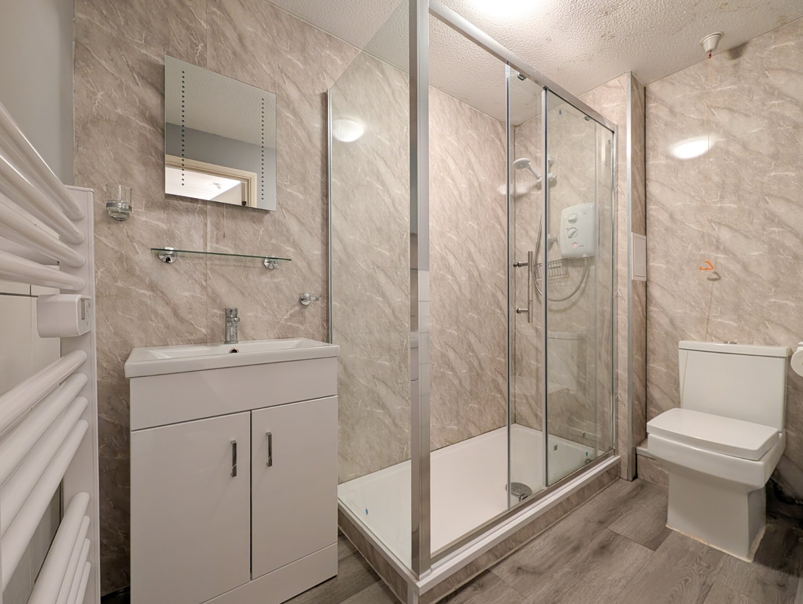 Market Square, Alton, Hampshire, GU34 - Charters