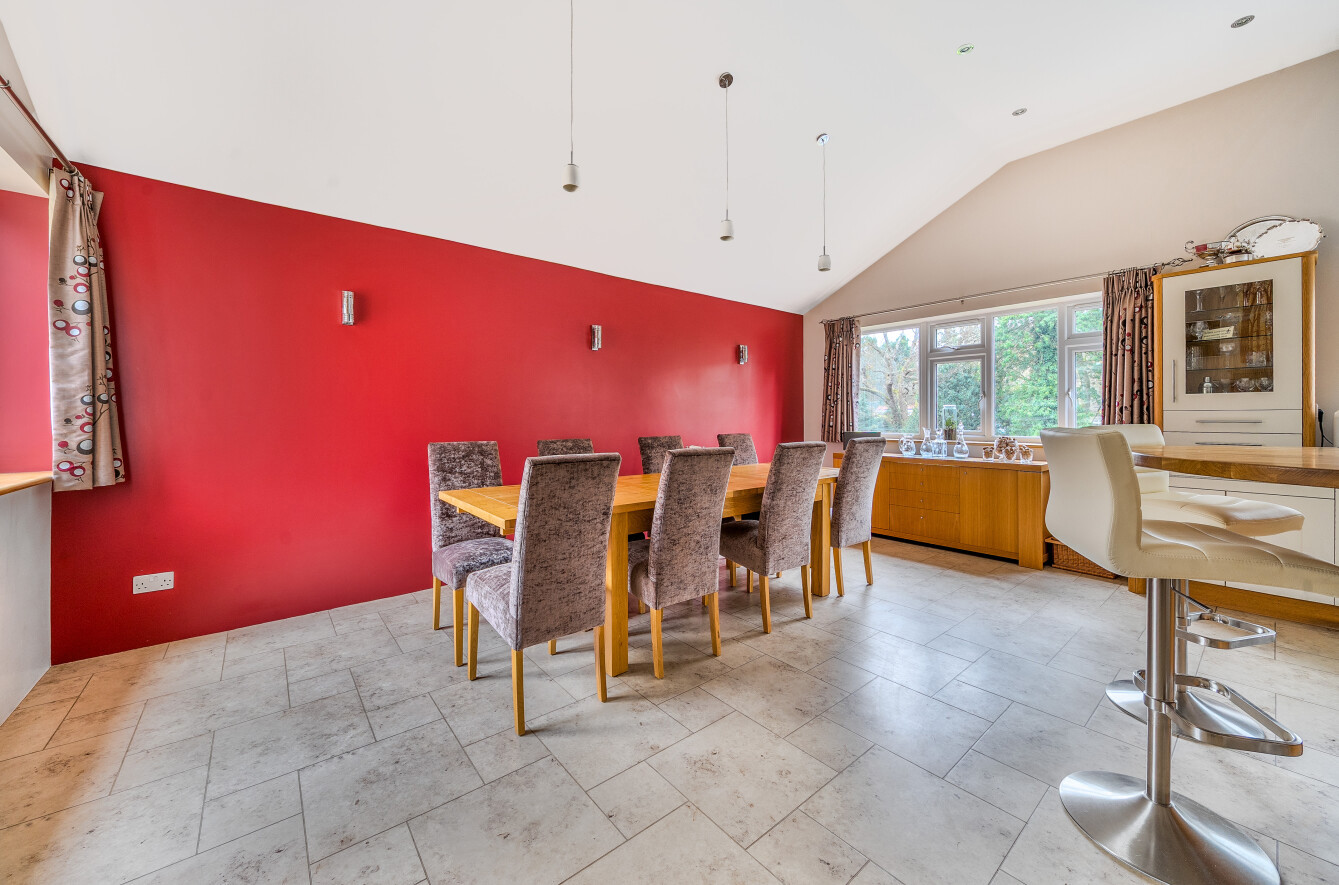 Kings Hill, Beech, Alton, Hampshire, GU34 Kings Hill, Beech, Alton, Hampshire, GU34 - Charters