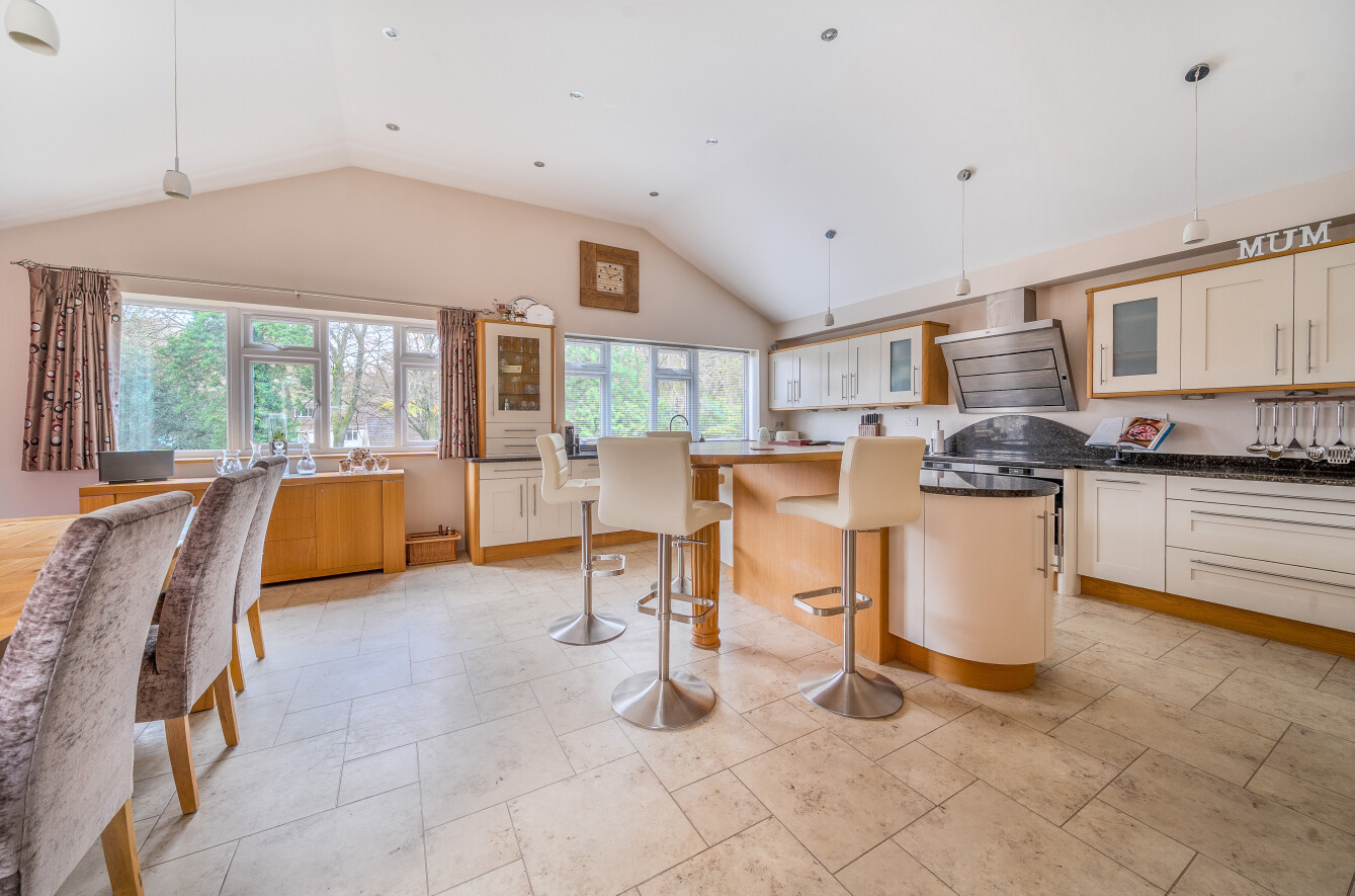 Kings Hill, Beech, Alton, Hampshire, GU34 Kings Hill, Beech, Alton, Hampshire, GU34 - Charters