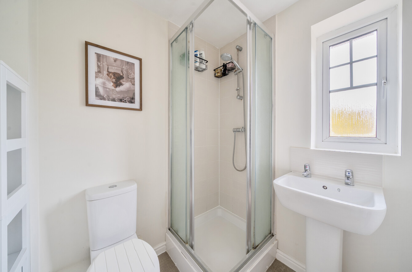 Garstons Way, Holybourne, Alton, Hampshire, GU34