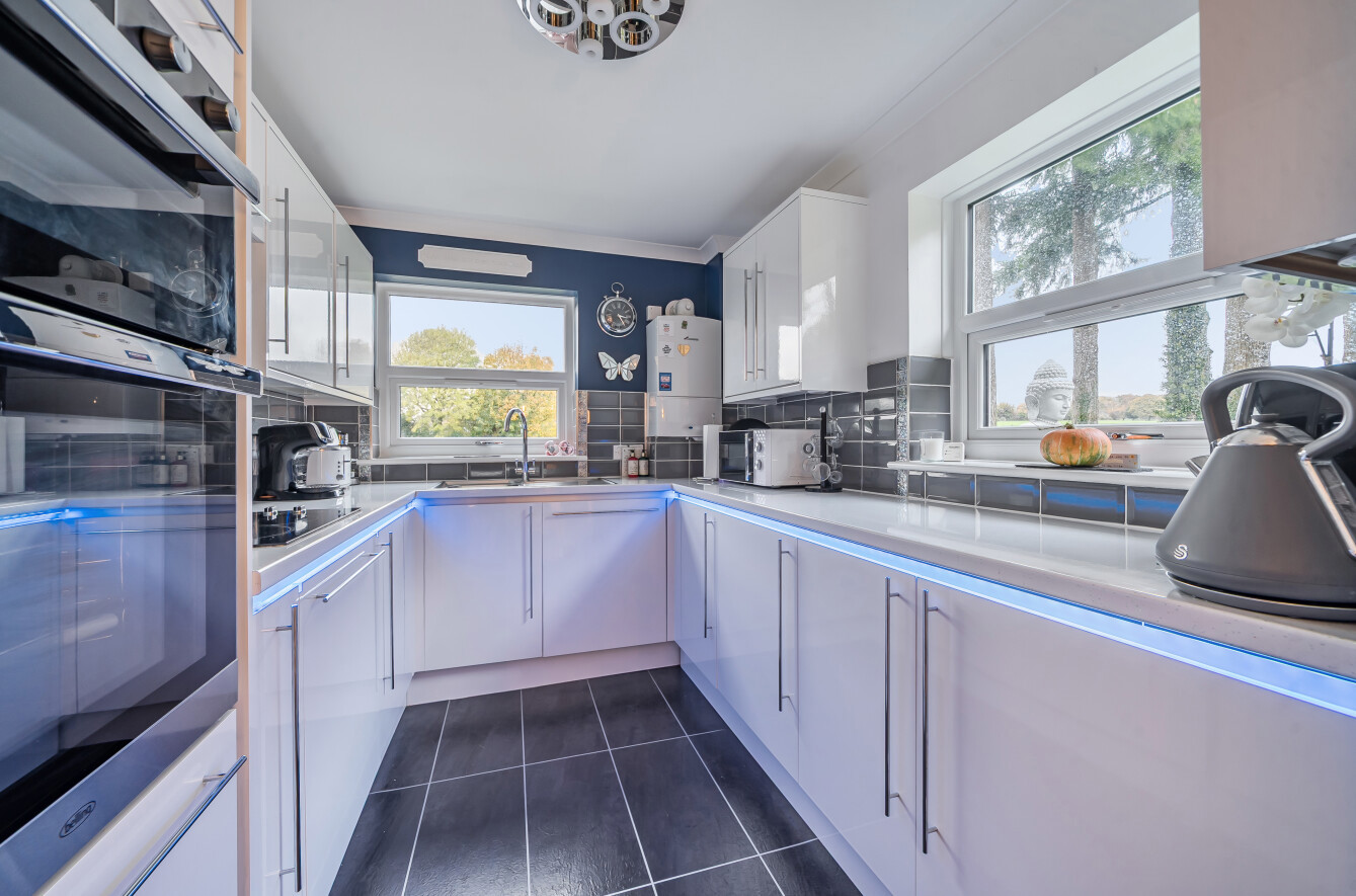 Lymington Bottom, Four Marks, Alton, Hampshire, GU34 Lymington Bottom, Four Marks, Alton, Hampshire, GU34 - Charters