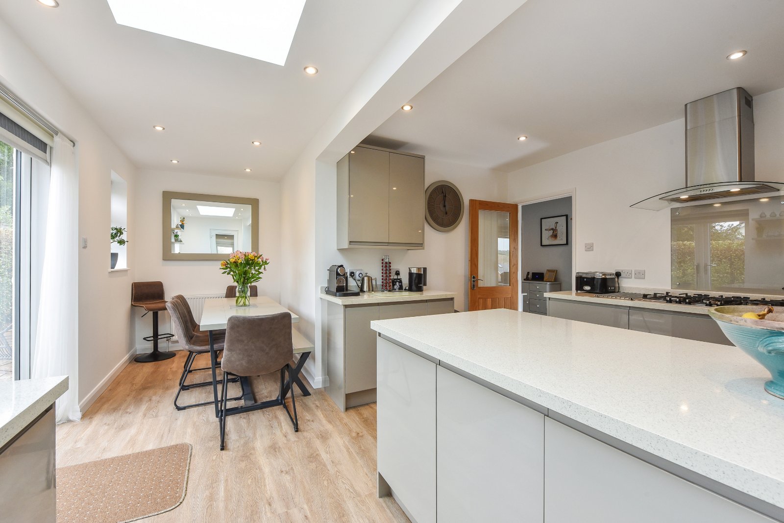 Will Hall Close, Alton, Hampshire, GU34 - Charters