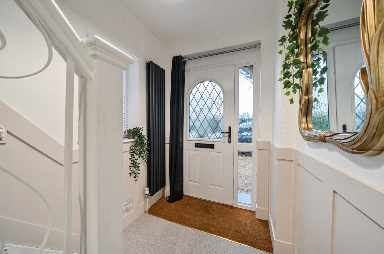 Whitedown Lane, Alton, GU34 Whitedown Lane, Alton, GU34 - Charters