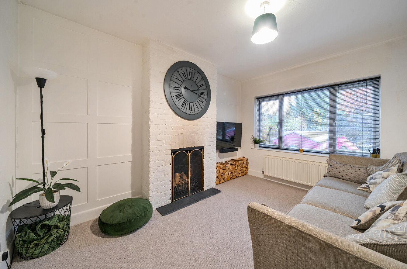 Whitedown Lane, Alton, GU34 Whitedown Lane, Alton, GU34 - Charters