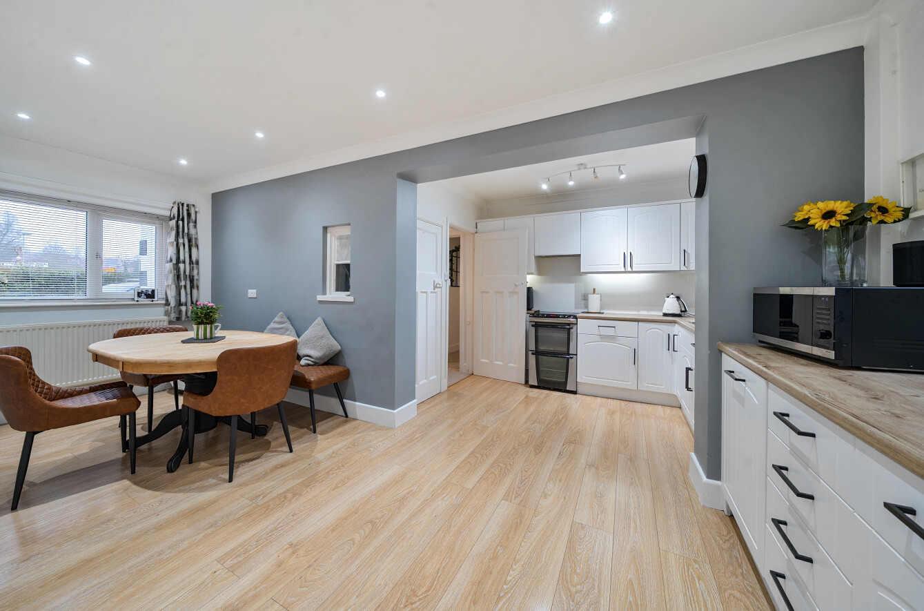 Whitedown Lane, Alton, GU34 Whitedown Lane, Alton, GU34 - Charters