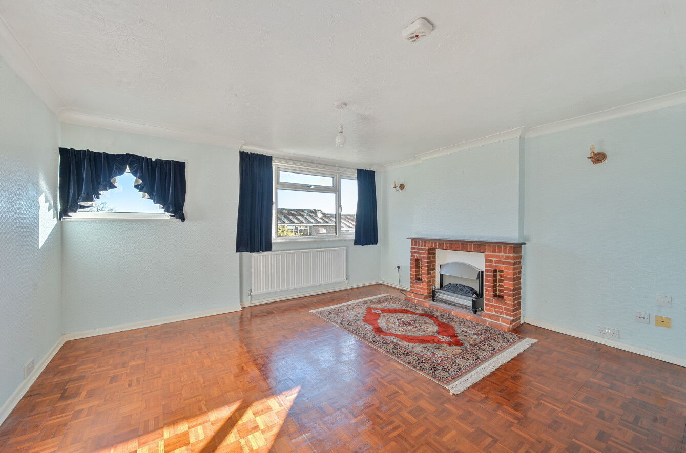 Dove Court, Alton, Hampshire, GU34 Dove Court, Alton, Hampshire, GU34 - Charters