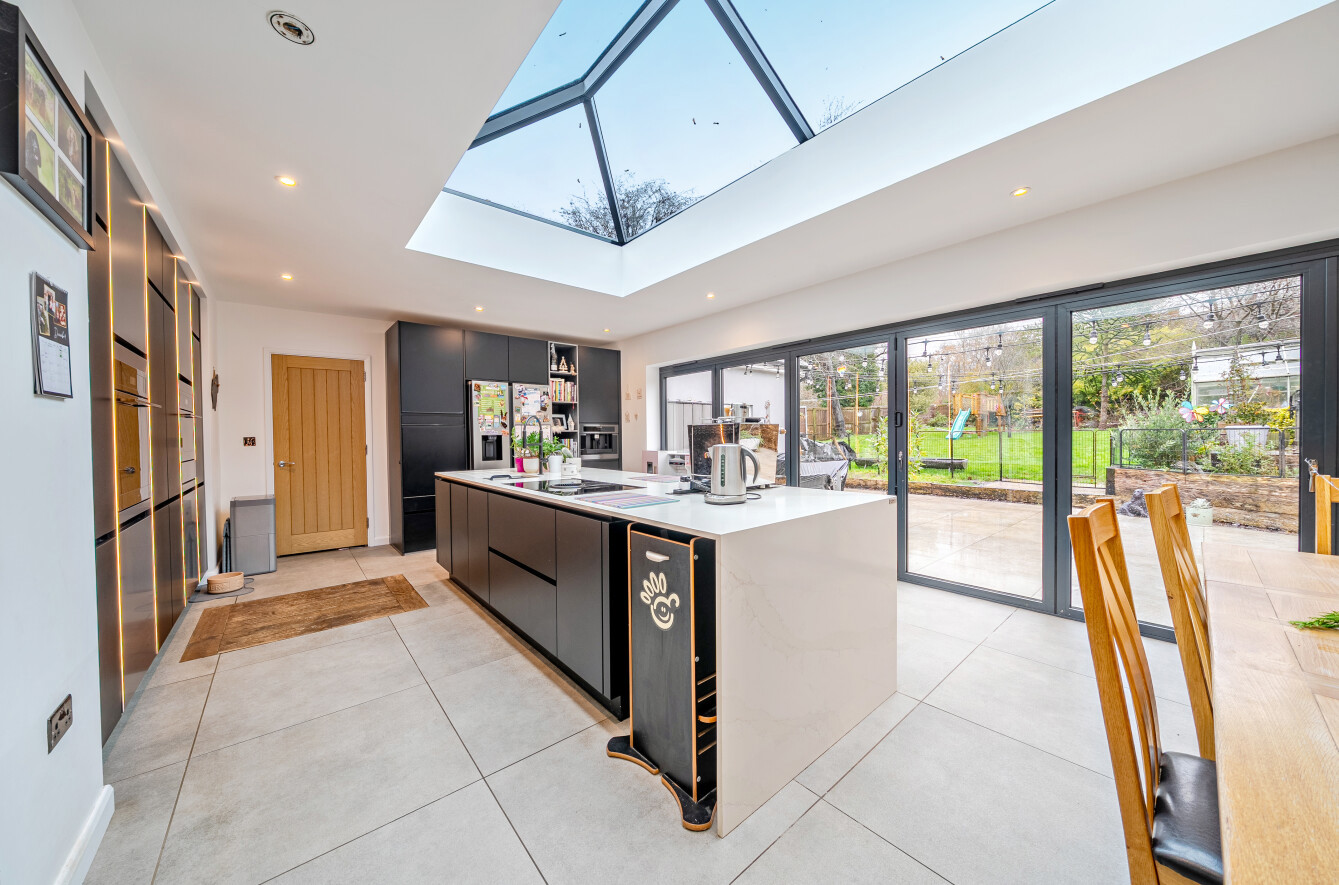 Station Approach, Four Marks, Alton, Hampshire, GU34 Station Approach, Four Marks, Alton, Hampshire, GU34 - Charters