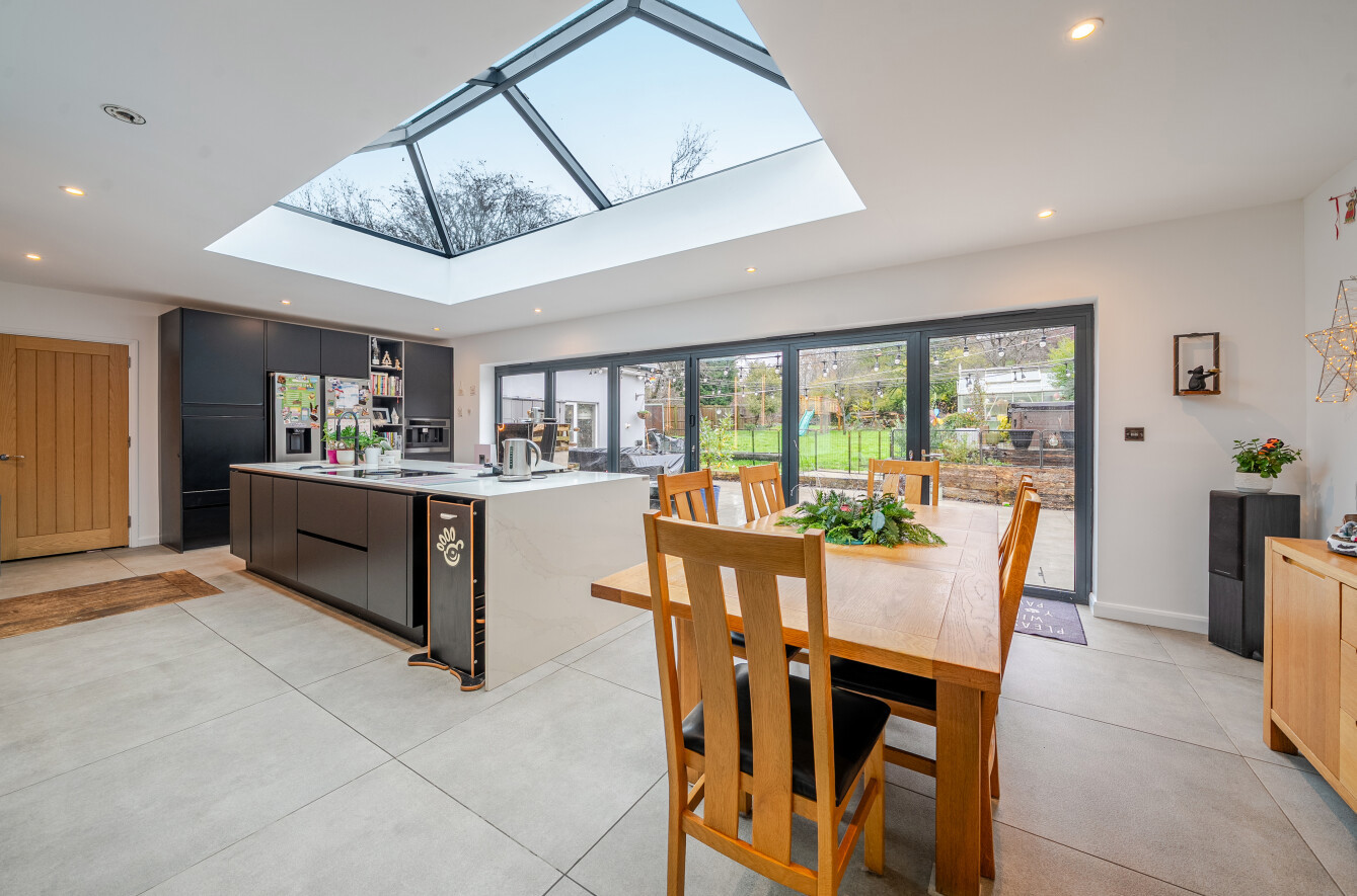 Station Approach, Four Marks, Alton, Hampshire, GU34 Station Approach, Four Marks, Alton, Hampshire, GU34 - Charters