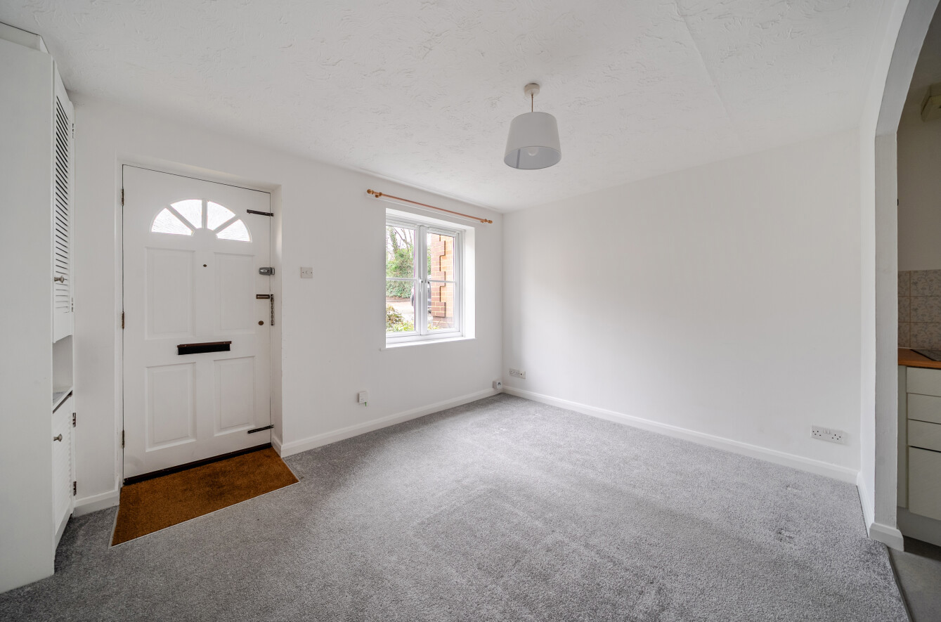 Waterside Court, Alton, Hampshire, GU34 Waterside Court, Alton, Hampshire, GU34 - Charters