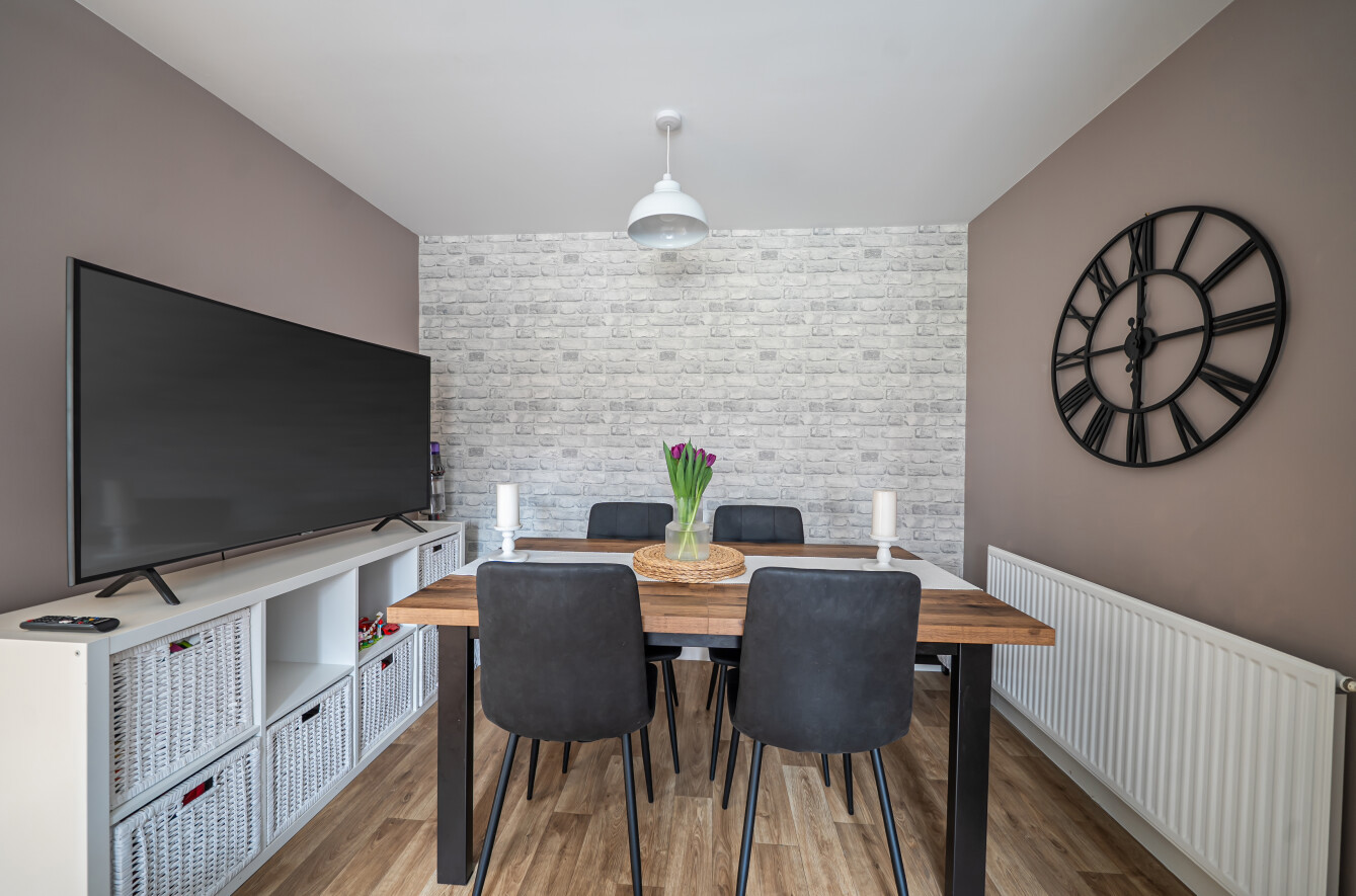 Jordan Grove, Alton, Hampshire, GU34 Jordan Grove, Alton, Hampshire, GU34 - Charters